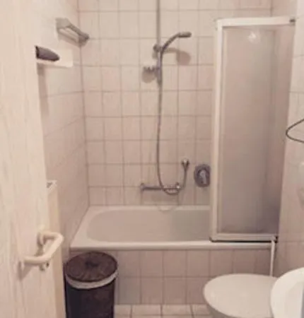 Esszimmer By F.mueller Hotel