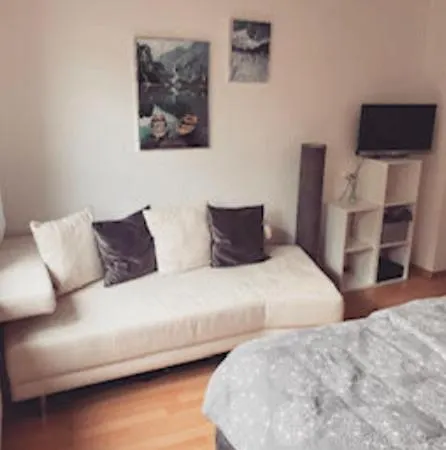 Hotel Esszimmer By F.mueller *