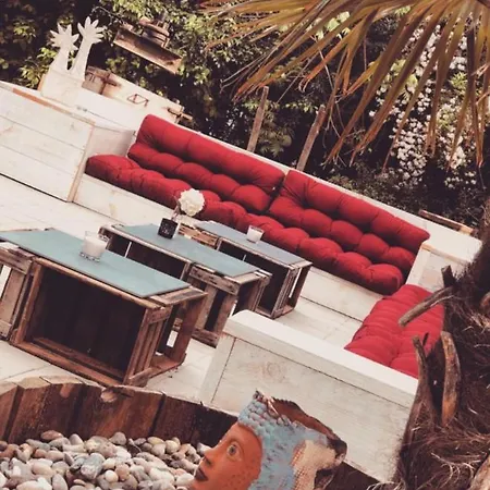 Esszimmer By F.mueller Hotel Westheim (Pfalz)