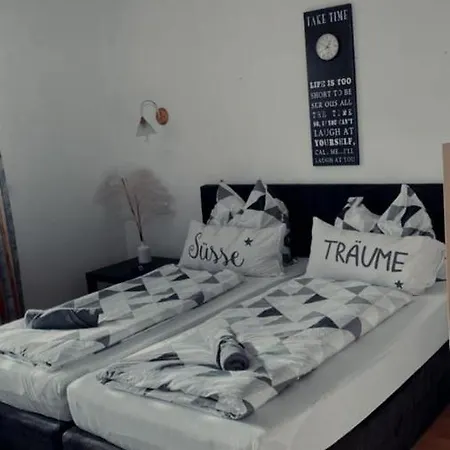 Esszimmer By F.mueller