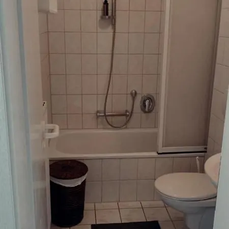 Esszimmer By F.mueller Westheim (Pfalz)