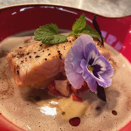 Esszimmer By F.mueller * Westheim (Pfalz)