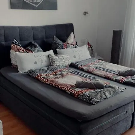 Esszimmer By F.mueller Hotel