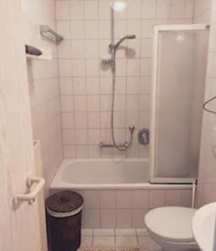 Esszimmer By F.mueller Hotell