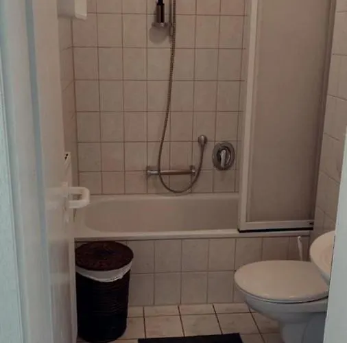 Esszimmer By F.mueller Westheim (Pfalz)