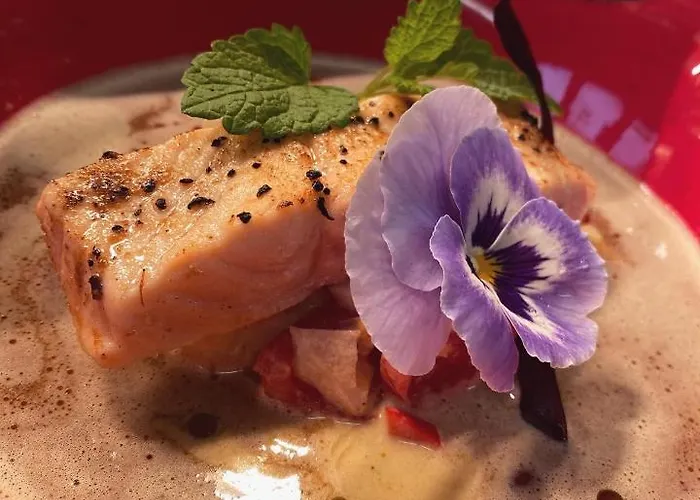 Esszimmer By F.mueller * Westheim (Pfalz)